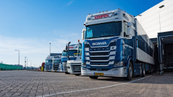 20240922-Kempen-00235